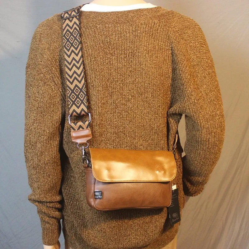 Vvsha  Christmas Gift Casual Bags