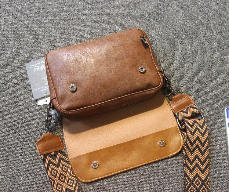 Vvsha  Christmas Gift Casual Bags