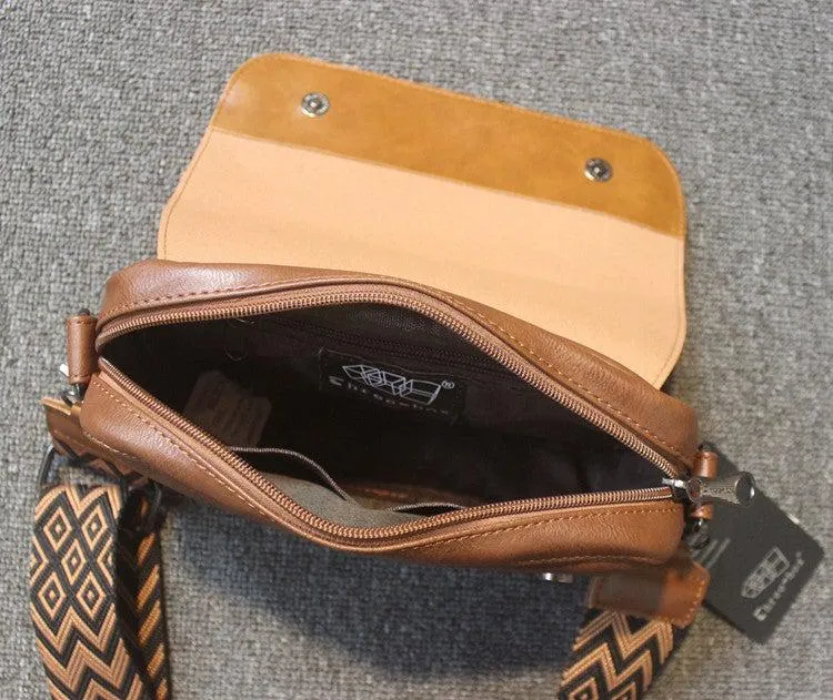 Vvsha  Christmas Gift Casual Bags