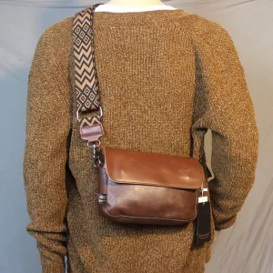 Vvsha  Christmas Gift Casual Bags