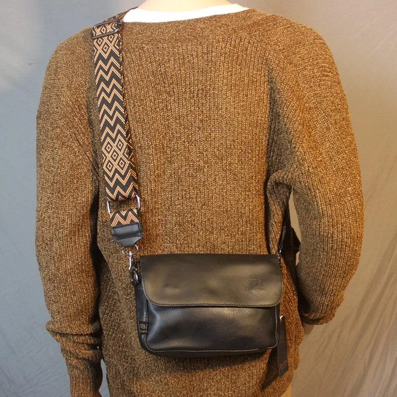 Vvsha  Christmas Gift Casual Bags