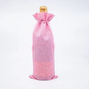 Wine Bottle Gift Bag