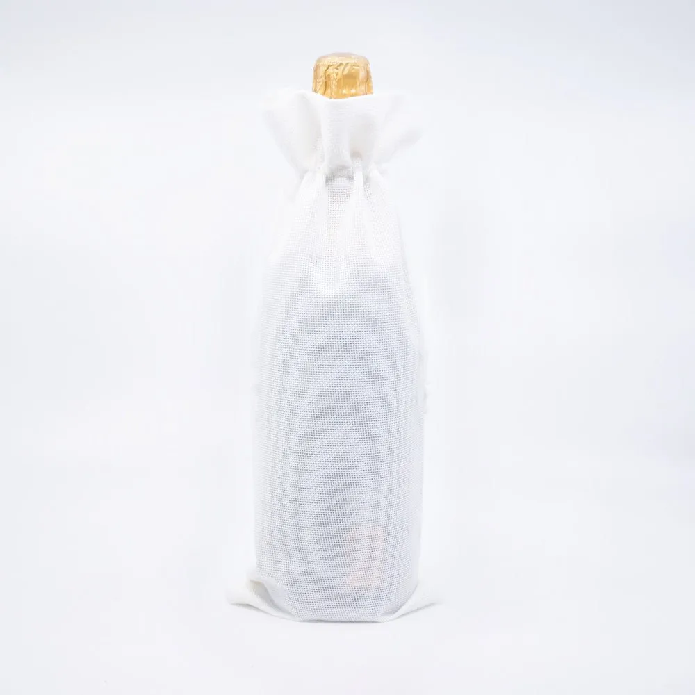 Wine Bottle Gift Bag