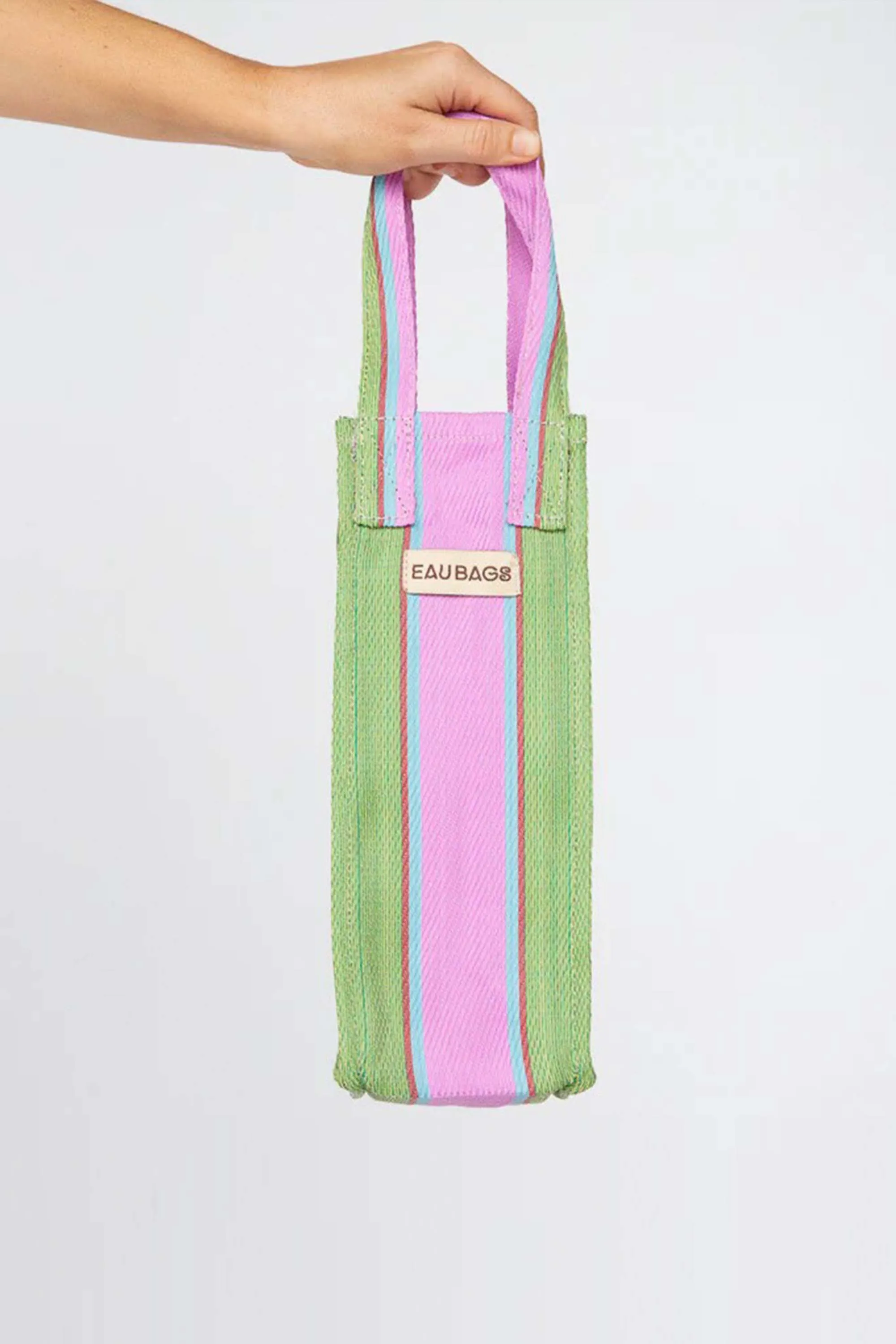 Wine Carrier
