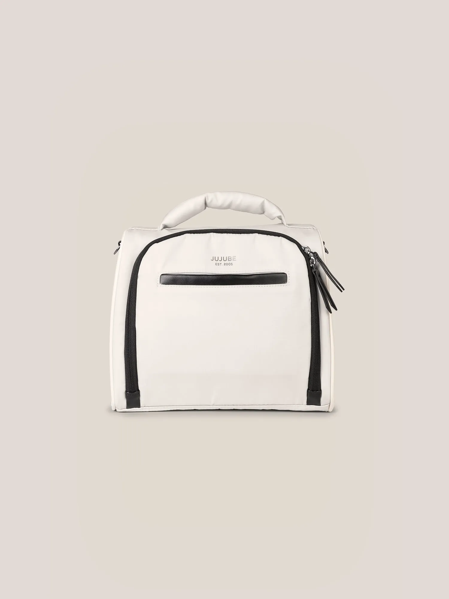 Witney Carson Insulated Bottle Bag | Cloud