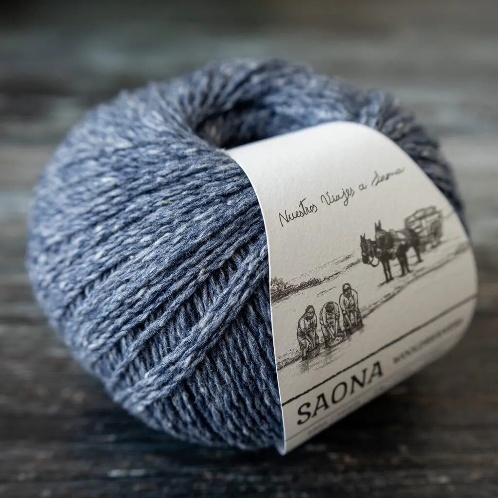 Wool Dreamers Saona