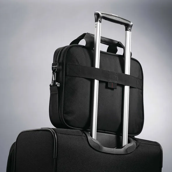 XENON 3.0 BRIEFCASE 13"
