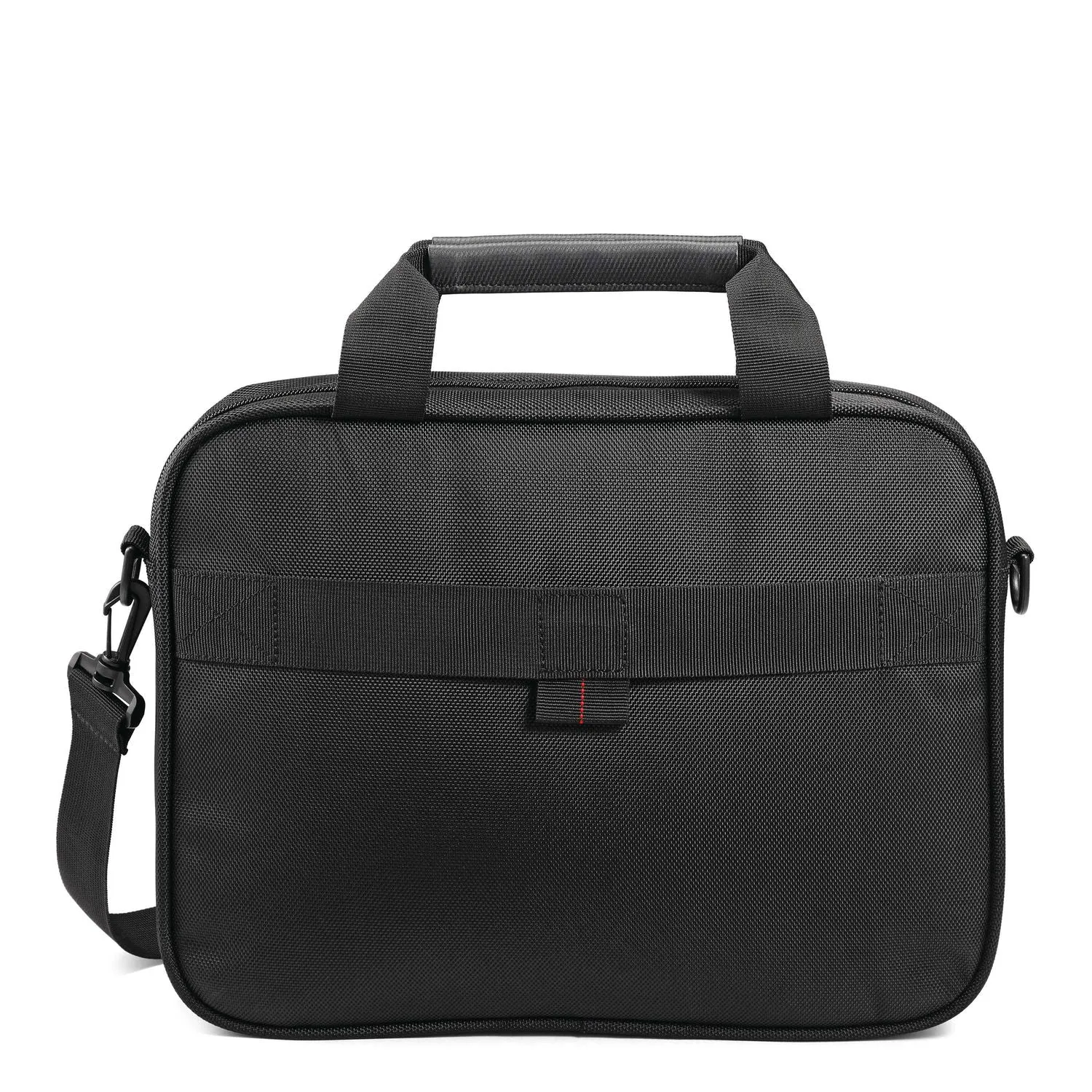 XENON 3.0 BRIEFCASE 13"