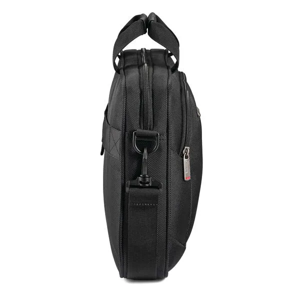 XENON 3.0 BRIEFCASE 13"