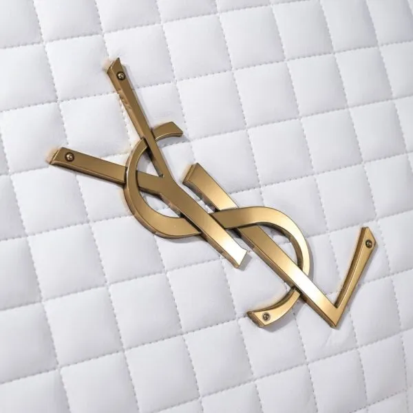 Ysl Jumbo Tote Bag Icare Maxi Shopping Bag